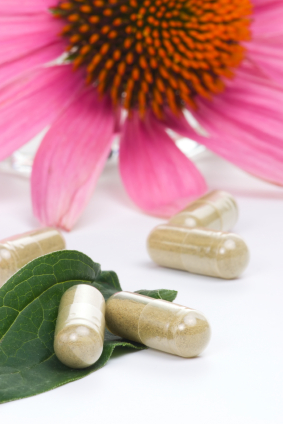 Supplements that Power up Your Digestive System Can Add Years to Your Life