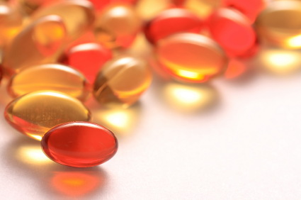 Vitamin D Can Help Prevent Cancer