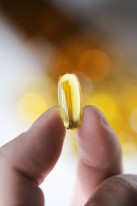 Is Norwegian Cod Liver Oil Really Better for You?