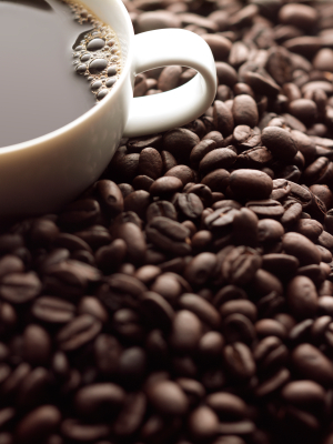 WOMEN’S HEALTH: Is Coffee Really That Bad for You?