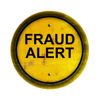 3 Steps to Help Prevent Financial Fraud