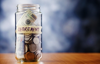 Retirement Plan Options for Small Business Owners