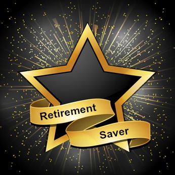 5 Ways to be a Superstar Retirement Saver